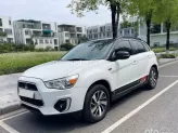 Mitsubishi Outlander 2014 - Mitsubishi Outlander 2.0 Sport GLS nhập khẩu Nhật Bản chạy cực sướng