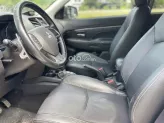 Mitsubishi Outlander 2014 - Mitsubishi Outlander 2.0 Sport GLS nhập khẩu Nhật Bản chạy cực sướng
