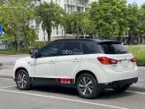 Mitsubishi Outlander 2014 - Mitsubishi Outlander 2.0 Sport GLS nhập khẩu Nhật Bản chạy cực sướng