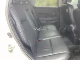 Mitsubishi Outlander 2014 - Mitsubishi Outlander 2.0 Sport GLS nhập khẩu Nhật Bản chạy cực sướng