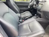 Mitsubishi Outlander 2014 - Mitsubishi Outlander 2.0 Sport GLS nhập khẩu Nhật Bản chạy cực sướng
