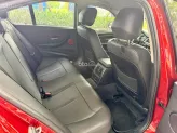 BMW 320i 2018 - BMW 3 Series 320i sx2018 màu cam cực đẹp