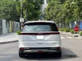 Kia Carnival 2.2D Signature 2023 - Kia Carnival Signature 2.2D sx2023 siêu đẹp Bản cao nhất