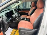Kia Carnival 2.2D Signature 2023 - Kia Carnival Signature 2.2D sx2023 siêu đẹp Bản cao nhất