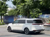 Kia Carnival 2.2D Signature 2023 - Kia Carnival Signature 2.2D sx2023 siêu đẹp Bản cao nhất
