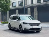 Kia Carnival 2.2D Signature 2023 - Kia Carnival Signature 2.2D sx2023 siêu đẹp Bản cao nhất