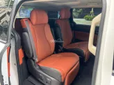 Kia Carnival 2.2D Signature 2023 - Kia Carnival Signature 2.2D sx2023 siêu đẹp Bản cao nhất