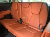 Kia Carnival 2.2D Signature 2023 - Kia Carnival Signature 2.2D sx2023 siêu đẹp Bản cao nhất