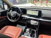 Kia Carnival 2.2D Signature 2023 - Kia Carnival Signature 2.2D sx2023 siêu đẹp Bản cao nhất