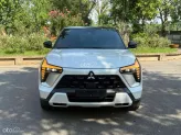 Mitsubishi Xforce Ultimate 2025 - Xe đẹp bảo dưỡng full hãng