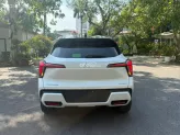 Mitsubishi Xforce Ultimate 2025 - Xe đẹp bảo dưỡng full hãng