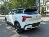 Mitsubishi Xforce Ultimate 2025 - Xe đẹp bảo dưỡng full hãng