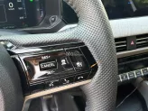 Mitsubishi Xforce Ultimate 2025 - Xe đẹp bảo dưỡng full hãng
