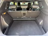 Mitsubishi Xforce Ultimate 2025 - Xe đẹp bảo dưỡng full hãng