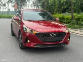 Hyundai Accent 1.5 AT đặc biệt 2023 - Xe trang bị đủ, giá tốt
