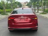 Hyundai Accent 1.5 AT đặc biệt 2023 - Xe trang bị đủ, giá tốt