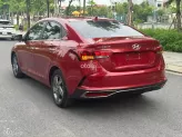 Hyundai Accent 1.5 AT đặc biệt 2023 - Xe trang bị đủ, giá tốt