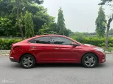 Hyundai Accent 1.5 AT đặc biệt 2023 - Xe trang bị đủ, giá tốt