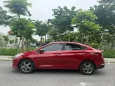 Hyundai Accent 1.5 AT đặc biệt 2023 - Xe trang bị đủ, giá tốt