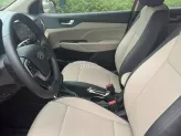 Hyundai Accent 1.5 AT đặc biệt 2023 - Xe trang bị đủ, giá tốt