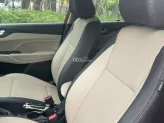 Hyundai Accent 1.5 AT đặc biệt 2023 - Xe trang bị đủ, giá tốt
