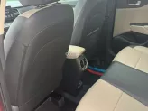 Hyundai Accent 1.5 AT đặc biệt 2023 - Xe trang bị đủ, giá tốt