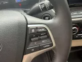Hyundai Accent 1.5 AT đặc biệt 2023 - Xe trang bị đủ, giá tốt