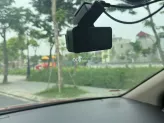 Hyundai Accent 1.5 AT đặc biệt 2023 - Xe trang bị đủ, giá tốt