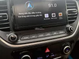 Hyundai Accent 1.5 AT đặc biệt 2023 - Xe trang bị đủ, giá tốt