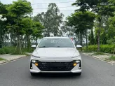 Hyundai Accent 1.5 AT cao cấp 2025 - Xe đẹp bản cao cấp