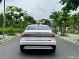 Hyundai Accent 1.5 AT cao cấp 2025 - Xe đẹp bản cao cấp