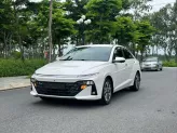 Hyundai Accent 1.5 AT cao cấp 2025 - Xe đẹp bản cao cấp