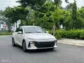 Hyundai Accent 1.5 AT cao cấp 2025 - Xe đẹp bản cao cấp