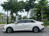 Hyundai Accent 1.5 AT cao cấp 2025 - Xe đẹp bản cao cấp