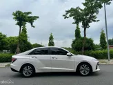 Hyundai Accent 1.5 AT cao cấp 2025 - Xe đẹp bản cao cấp