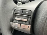 Hyundai Accent 1.5 AT cao cấp 2025 - Xe đẹp bản cao cấp