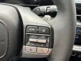 Hyundai Accent 1.5 AT cao cấp 2025 - Xe đẹp bản cao cấp