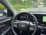 Hyundai Accent 1.5 AT cao cấp 2025 - Xe đẹp bản cao cấp
