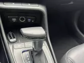 Hyundai Accent 1.5 AT cao cấp 2025 - Xe đẹp bản cao cấp
