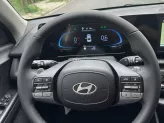 Hyundai Accent 1.5 AT cao cấp 2025 - Xe đẹp bản cao cấp