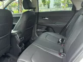 Hyundai Accent 1.5 AT cao cấp 2025 - Xe đẹp bản cao cấp