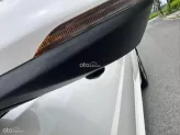 Hyundai Accent 1.5 AT cao cấp 2025 - Xe đẹp bản cao cấp