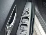 Hyundai Accent 1.5 AT cao cấp 2025 - Xe đẹp bản cao cấp