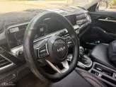 Kia Seltos 1.4 Luxury 2024 - Xe đẹp bảo dưỡng đầy đủ