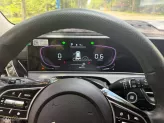 Kia Seltos 1.4 Luxury 2024 - Xe đẹp bảo dưỡng đầy đủ