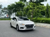 Hyundai Accent 1.4 AT Đặc biệt 2018 - Xe tư nhân 1 chủ, full options