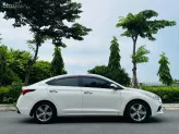 Hyundai Accent 1.4 AT Đặc biệt 2018 - Xe tư nhân 1 chủ, full options
