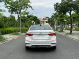 Hyundai Accent 1.4 AT Đặc biệt 2018 - Xe tư nhân 1 chủ, full options