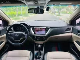 Hyundai Accent 1.4 AT Đặc biệt 2018 - Xe tư nhân 1 chủ, full options