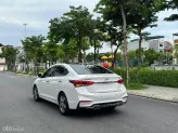 Hyundai Accent 1.4 AT Đặc biệt 2018 - Xe tư nhân 1 chủ, full options